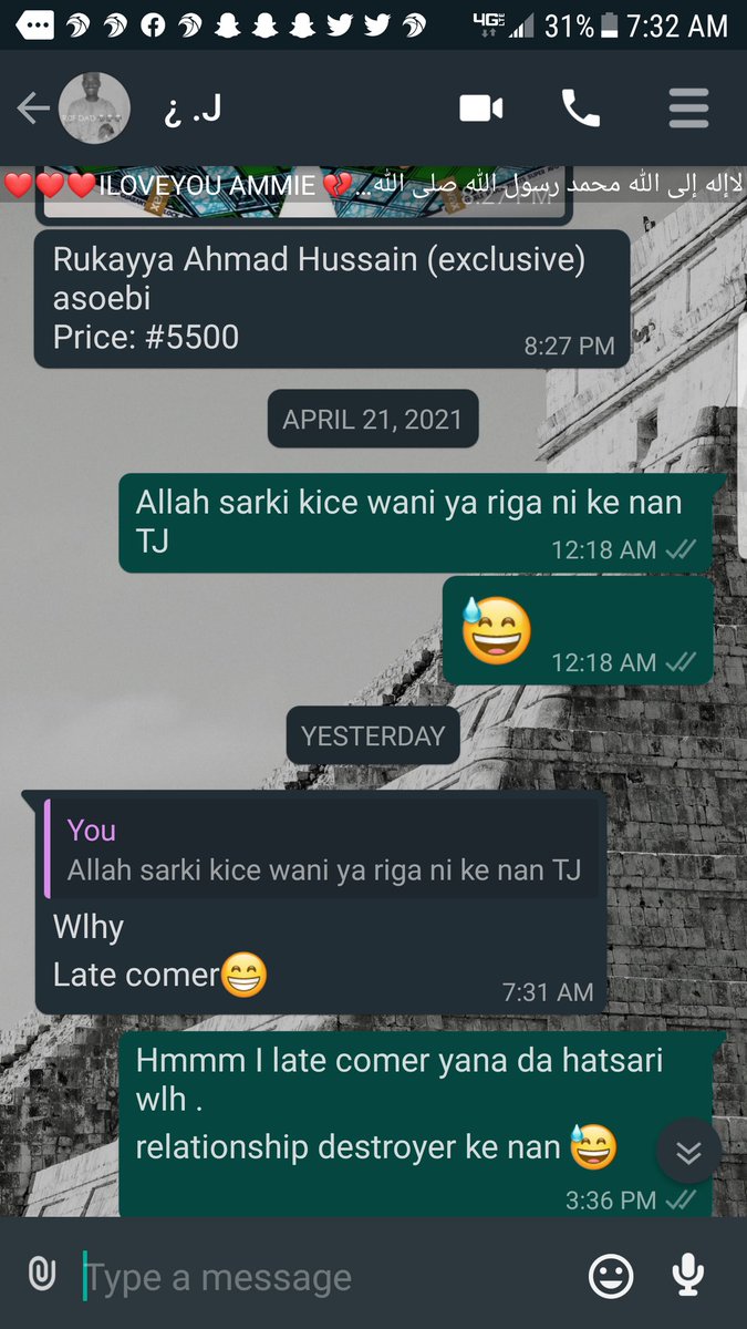 LilArab5's tweet photo. Trying to solve the matter .Hmmm Late Cormer https://t.co/J09wXtZsbZ