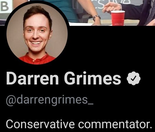 BrexitAlex's tweet image. Right?