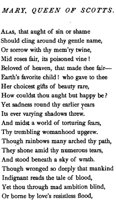 RidgeRead's tweet photo. A gorgeous poem by Ridge #Literature #USHistory #USauthor #deadpoet https://t.co/bHUFW7Hxo0