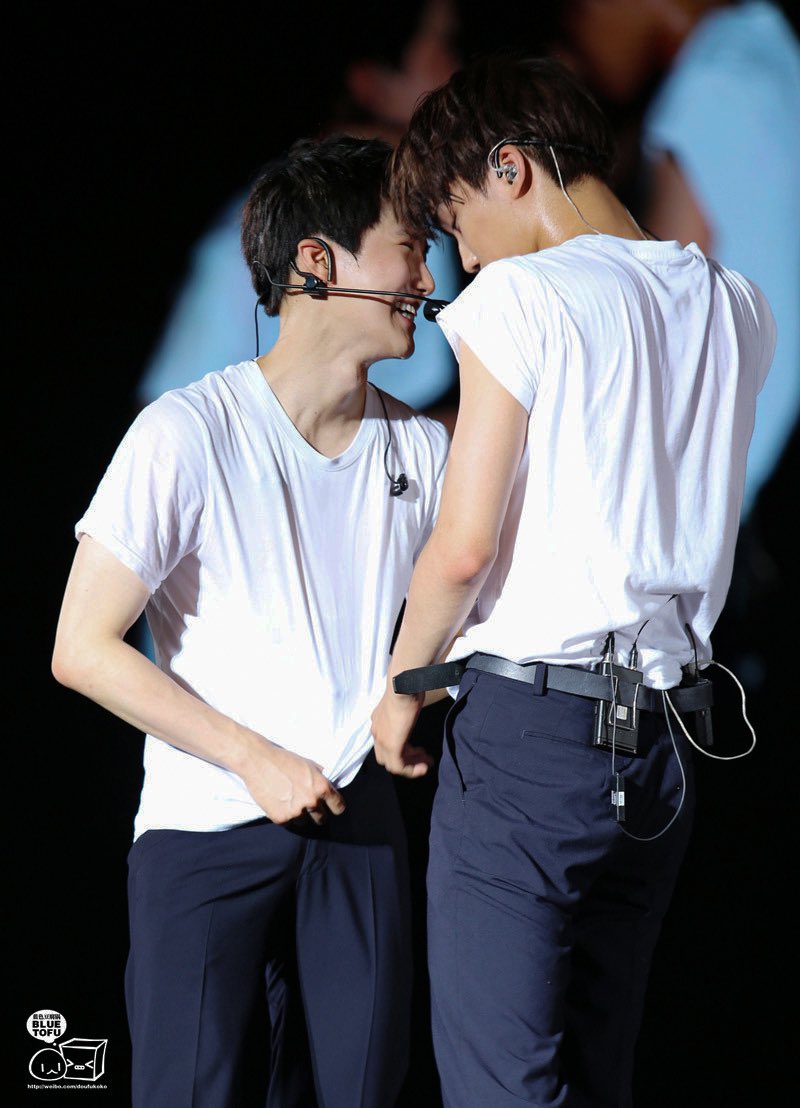 sukai tweet media
