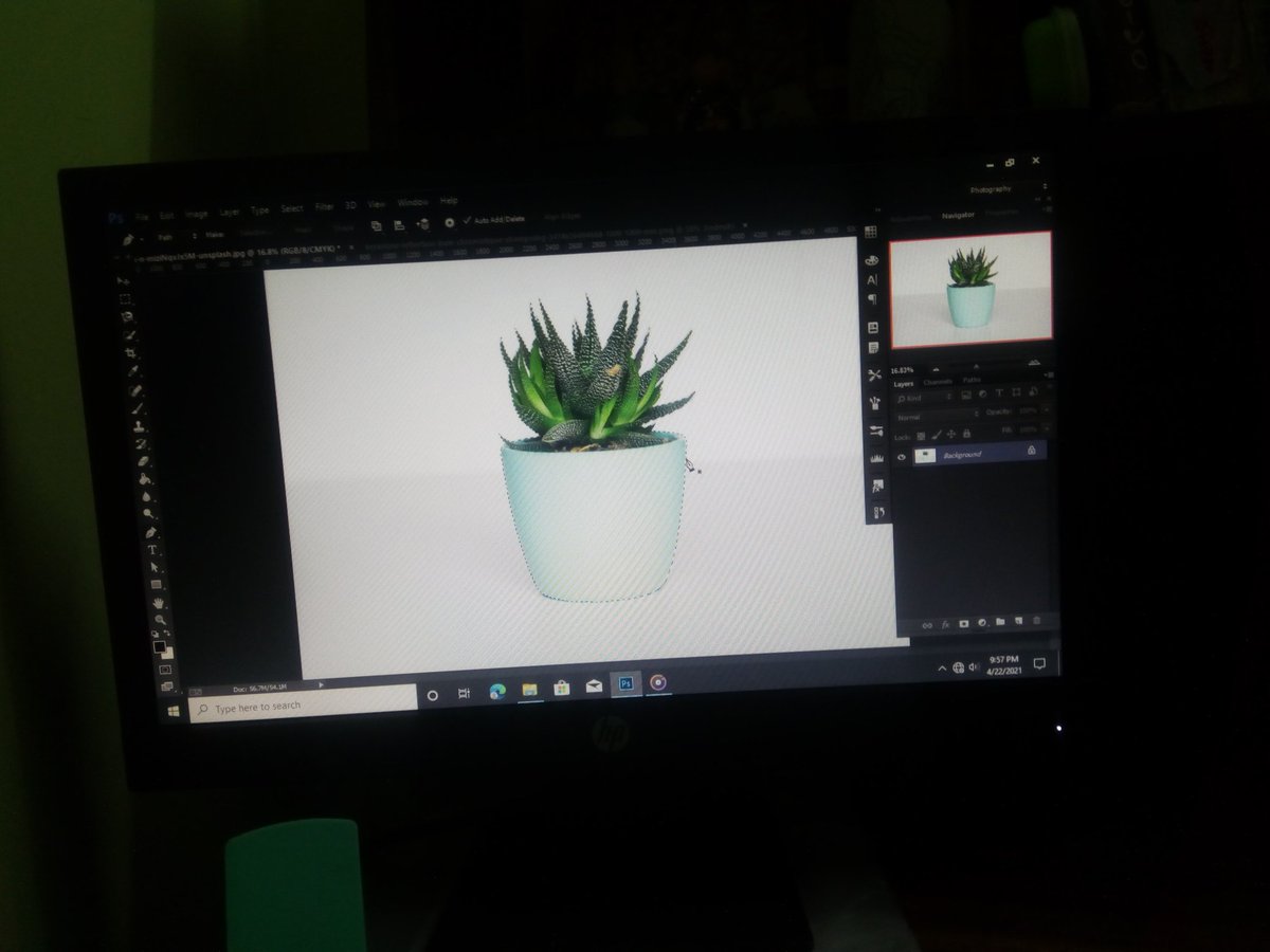 sreeakashpaul's tweet photo. Working time
#clipingpath
#Bagraound removed
#graphicdesigner https://t.co/0msvKUL04S
