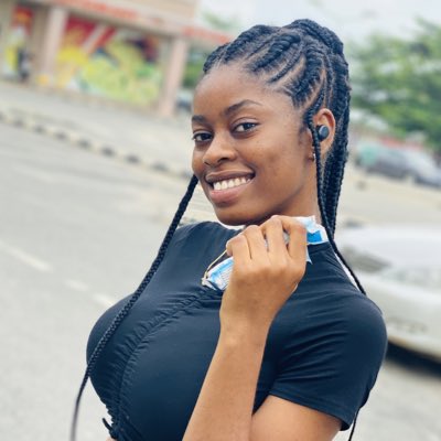 pentyangel's tweet photo. #NewProfilePic https://t.co/TnpkuMzjXx