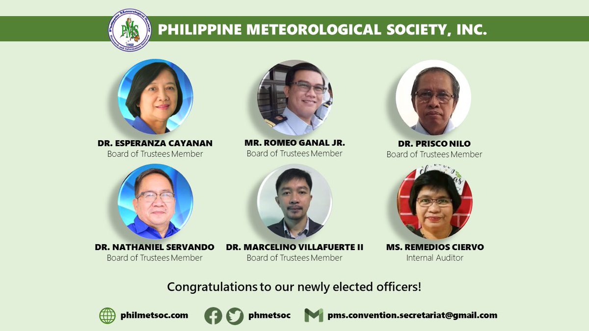 phmetsoc tweet picture