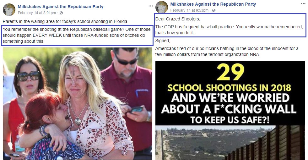 HalfTangible's tweet image. #ExposeTheRight?

Lol