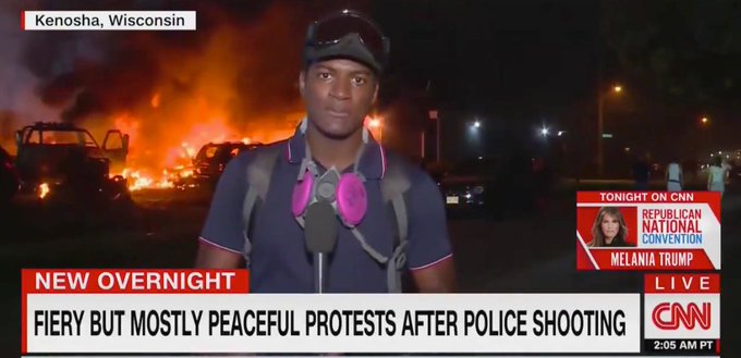 HalfTangible's tweet image. #ExposeTheRight?

Lol