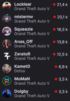 Kammeto's tweet image. 