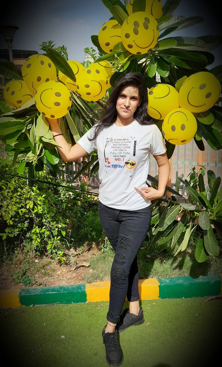 XL Dynamics tweet media