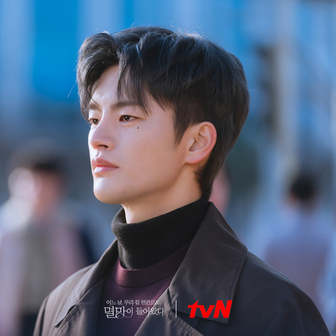 Tvn ë