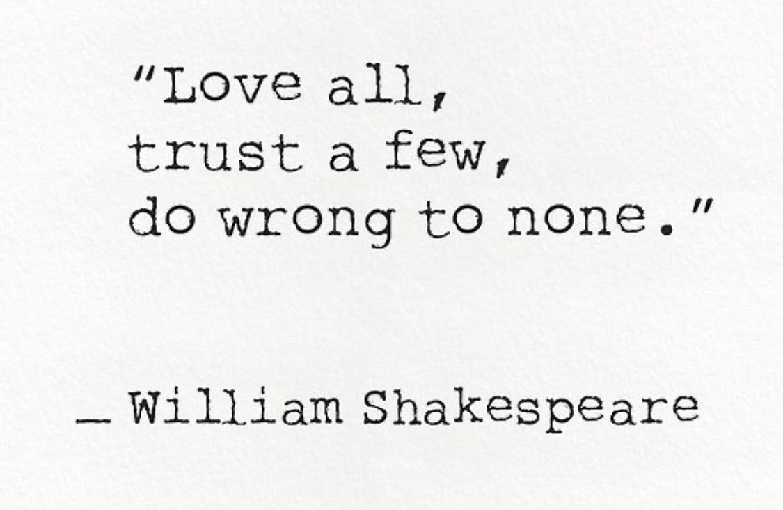 Happy Birthday Willy Shakes. 💚.

We won’t mention the death day. #Shakespeare #shakespearebirthday #hometownmassive