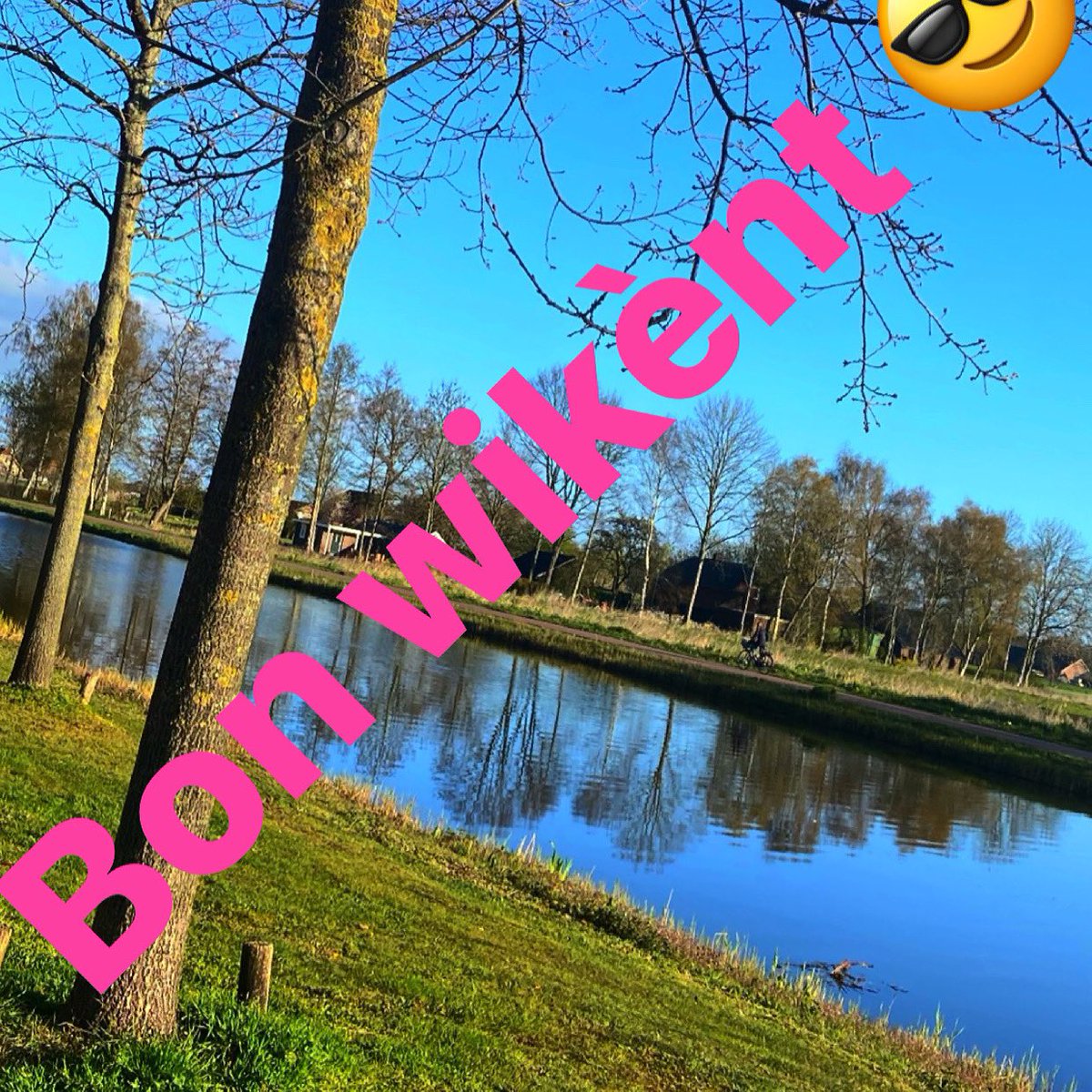 soetkee tweet picture
