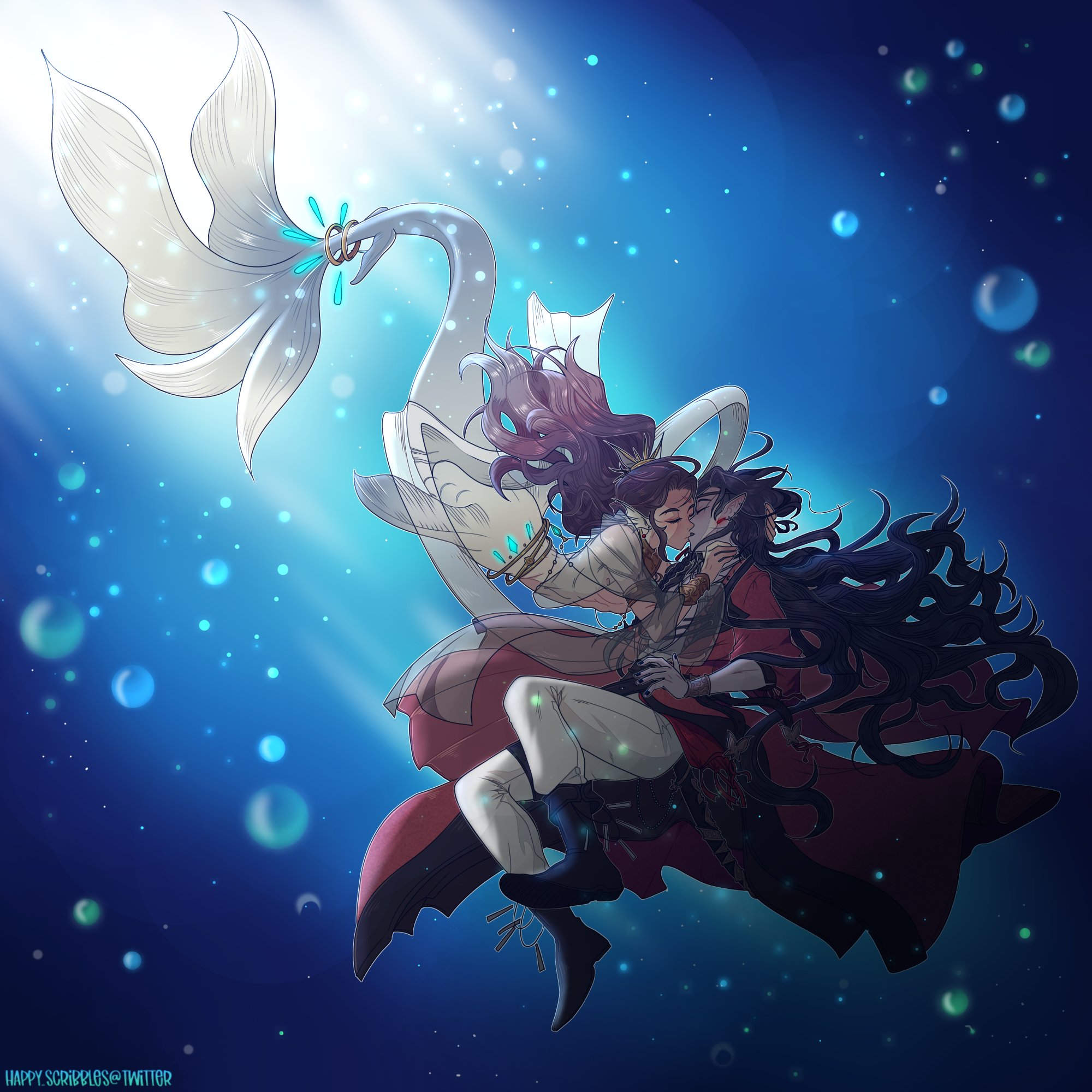 SEXY ZONE - Karakuri Darake No Tenderness/Suppin Kiss (Ltd