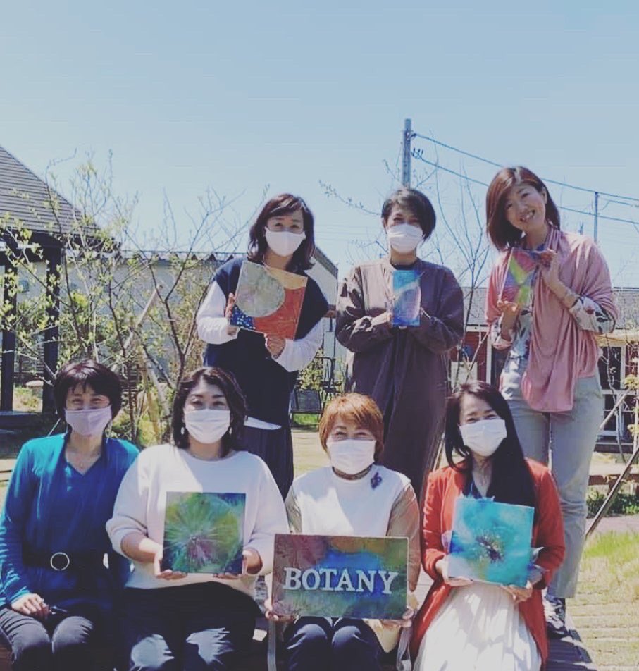 綺麗ママ会 新潟 Kirei Mamakai Twitter 綺麗ママ会 新潟 Kirei Mamakai Twitter