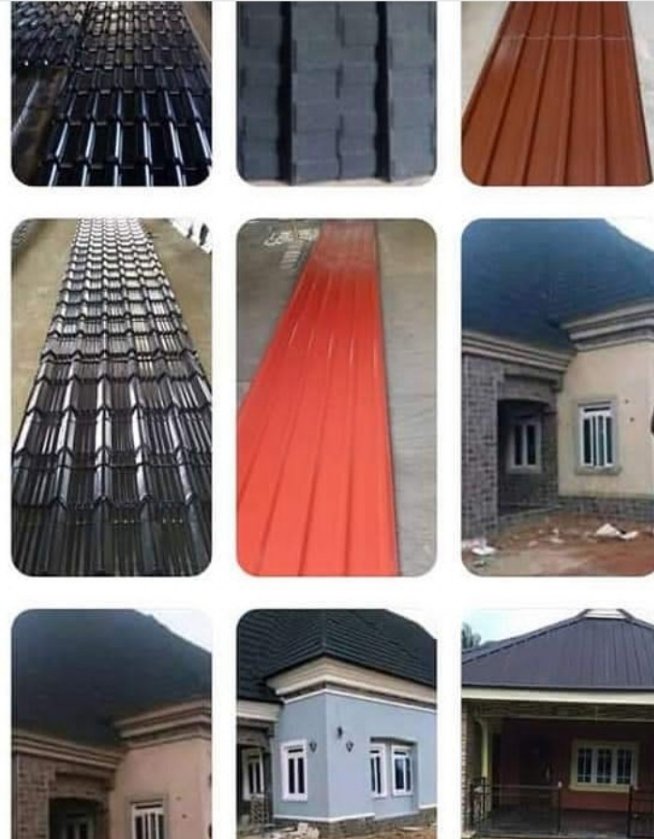 tfalana_'s tweet photo. Now opened for business  
Contact number; 08034008544, 07033302362
How may we help you? https://t.co/hVDikzDGJb