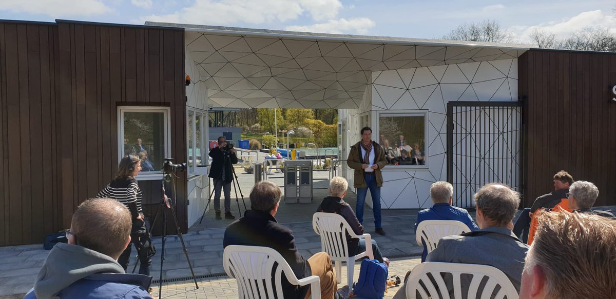 Roland Boom tweet media