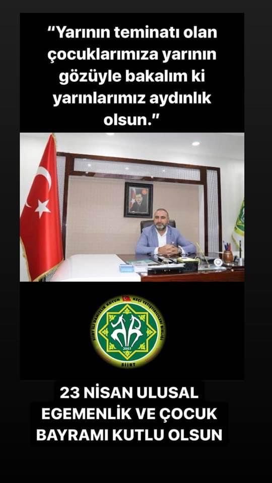 Mehmet Ali ŞENGÖZ (@mehmetaliengz3) on Twitter photo 