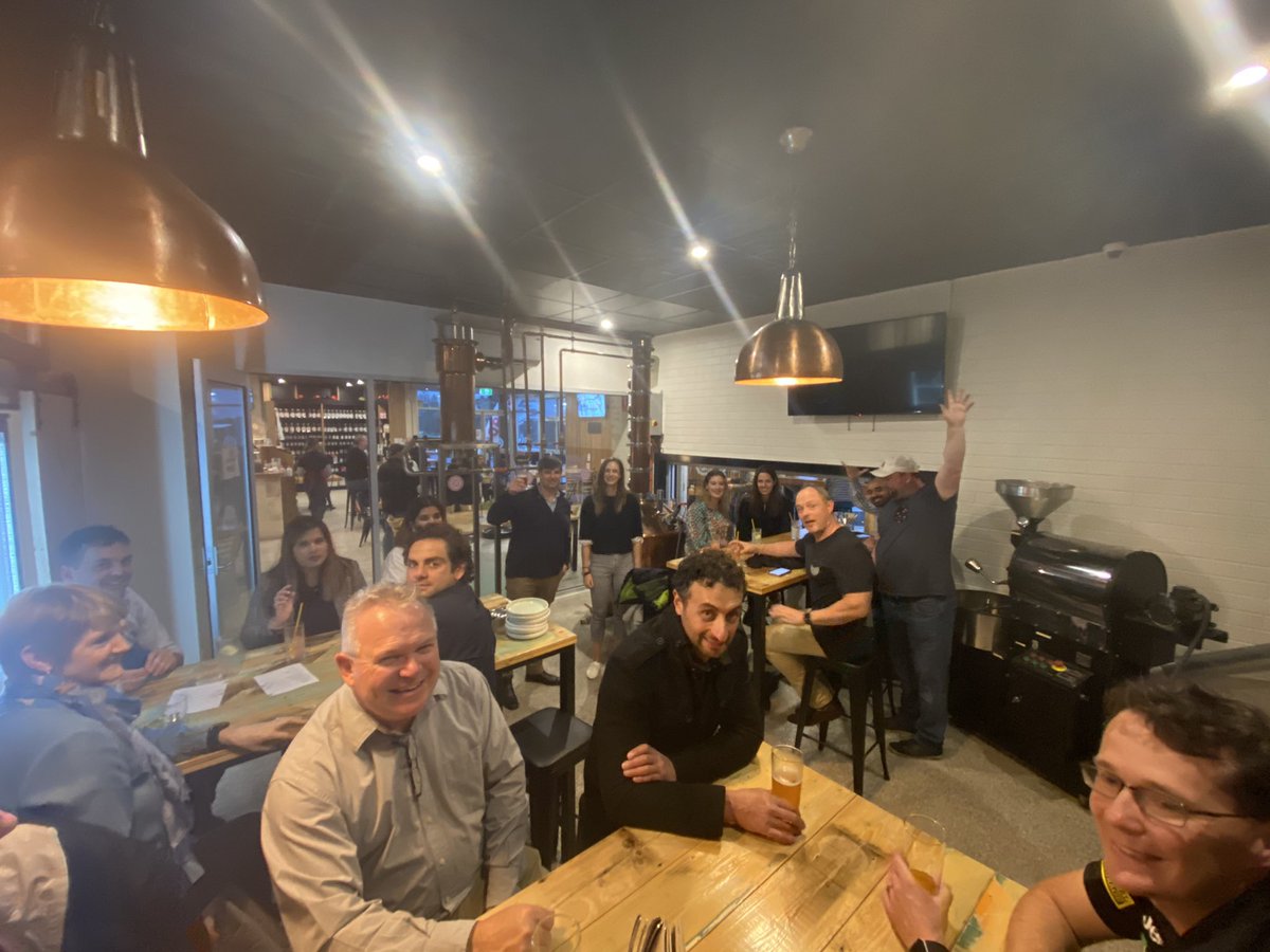 Lionel Sexton tweet media