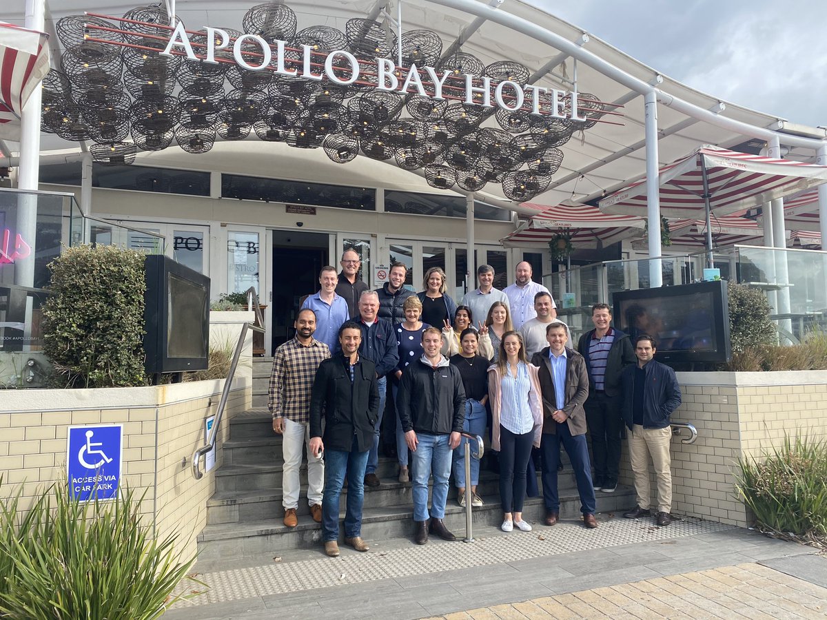 Lionel Sexton tweet media