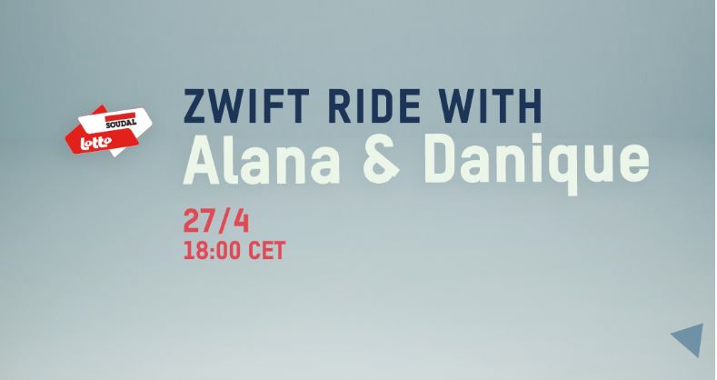 Digitalum tweet media