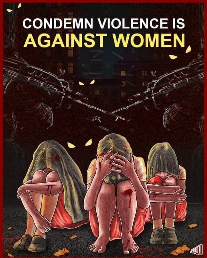 Lily232021's tweet photo. Immediately hold serious actions against these terrorists who committing sexually assaulted to the arrested women. Protect our women !!
#WhatsHappeningInMyanmar 
#CrimesAgainstWomen https://t.co/oGHeWFi2RB