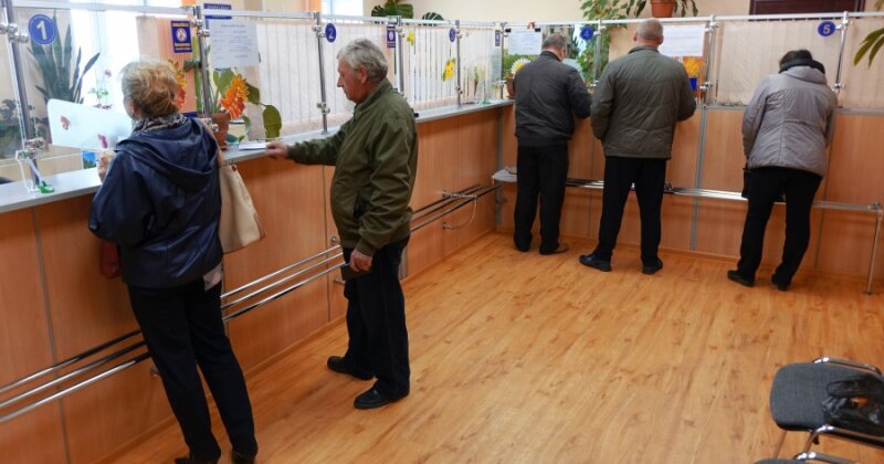 теплосбыт. теплосбыт. приморская грэс климатические условия. мосэнергосбыт пушкино. теплосбыт.