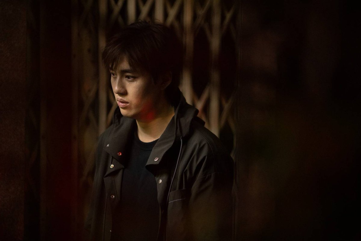 LeeThanapob's tweet photo. เเจกจ่ายรูปฮะ!!!

ดูmvเเล้วเป็นไงกันบ้าง ใครยังไม่ได้ดูฝากติดตามด้วยนะค้าบบบ
ติชมได้ เเชร์มาได้นะะะ 

#หมดความหมาย https://t.co/j2ilKcVIzq