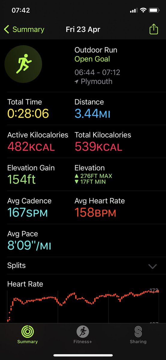 Brad Yeo tweet media