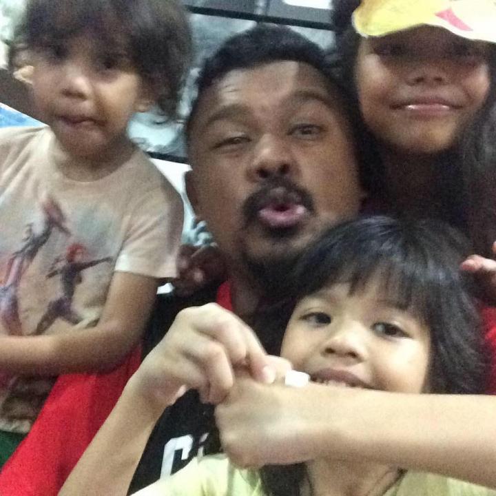 Come hangout with me on #BIGOLIVE bigo.tv/sid/2187161909…