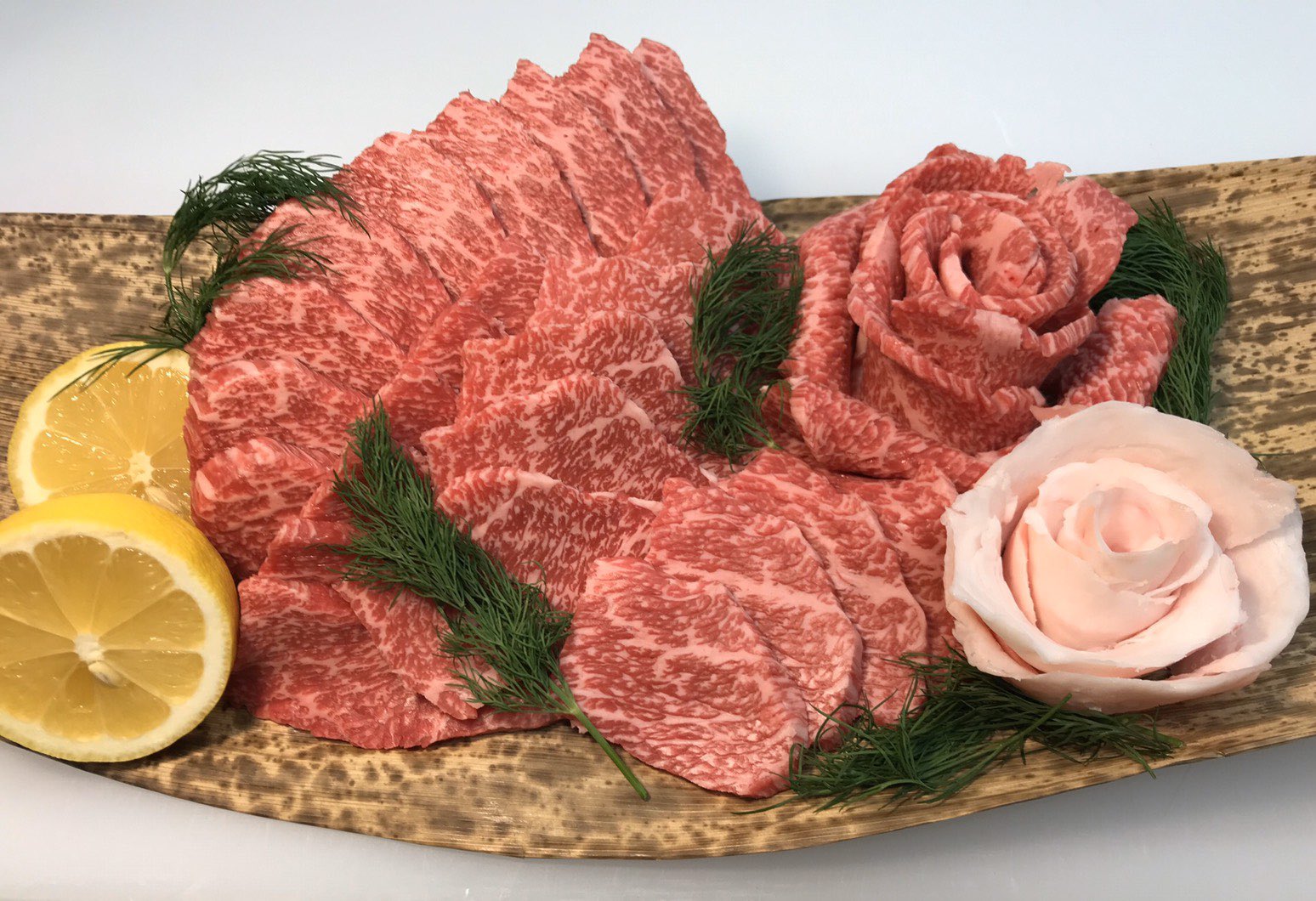 Tweets With Replies By 肉のげんさん Gensan F Twitter