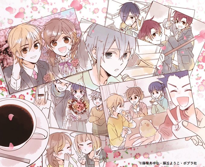 魔天使マテリアルのtwitterイラスト検索結果 魔天使マテリアルのtwitterイラスト検索結果