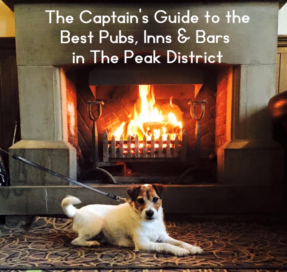 Captains_Guide's tweet image. thecaptainsguides.com/top-50-peak-di…