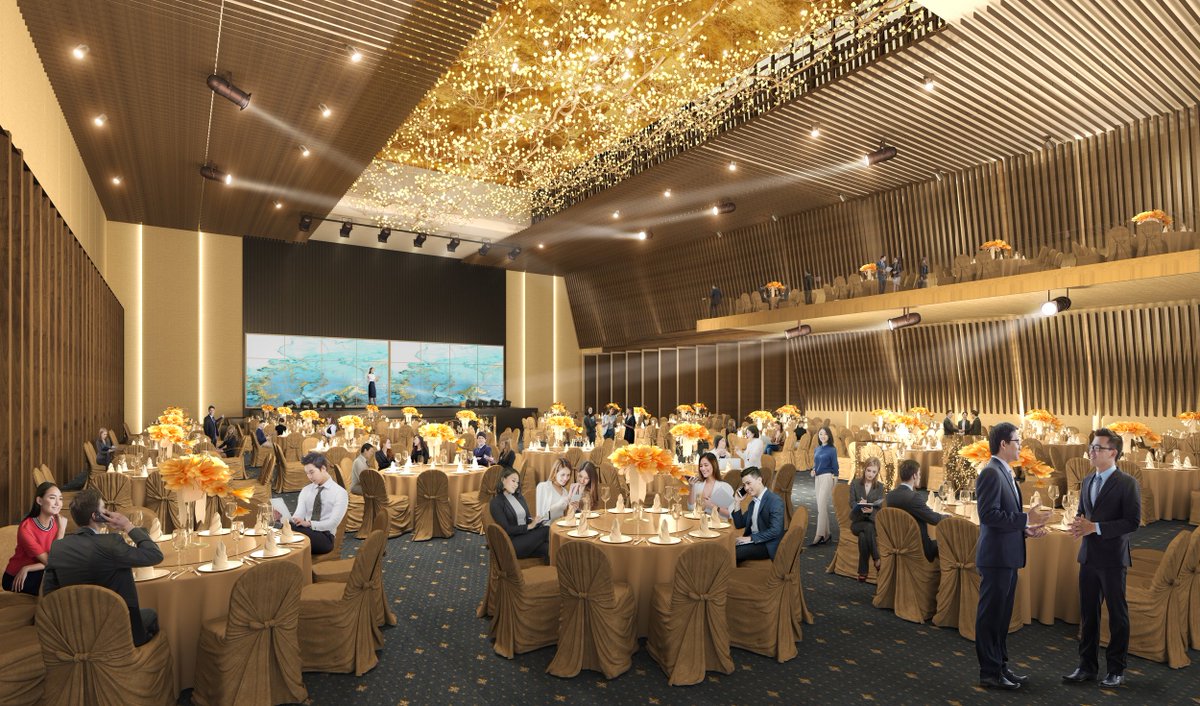 AriaHotelResort's tweet photo. Vị trí Căn Hộ Aria Đà Nẵng Hotel &amp; Resort ở đâu, có đáng để đầu tư không? | Được mệnh danh là dự án sở hữu vị trí vàng và nằm trong lòng di sản miền Trung.
Website: https://t.co/ZIIPiHr2J5 https://t.co/VxM1tZA0ed