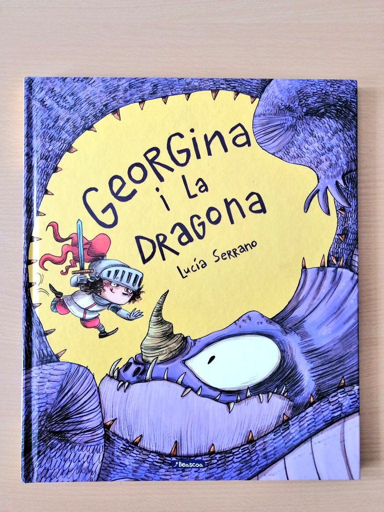 Fernando Lahoz tweet media