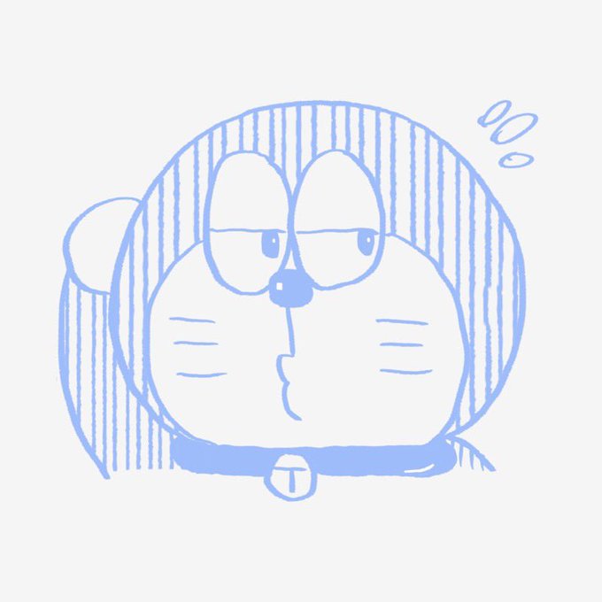 えころしーさん!ドラえもんはこう!
ほんとあやふやドラで笑いとるひとずるい。笑うもん。 https://t.co/Zm5R7IyG7Q 