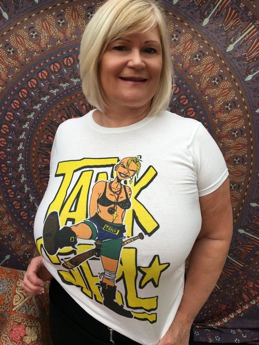 It&rsquo;s Friday!! So what&rsquo;s your plans for the weekend? xx https://t.co/ViZk2c3MSP<a href="/tag/mvsales"class="tags"><span>#mvsales</span></a>