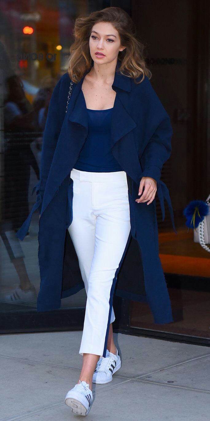 Happy 26th birthday gigi hadid 