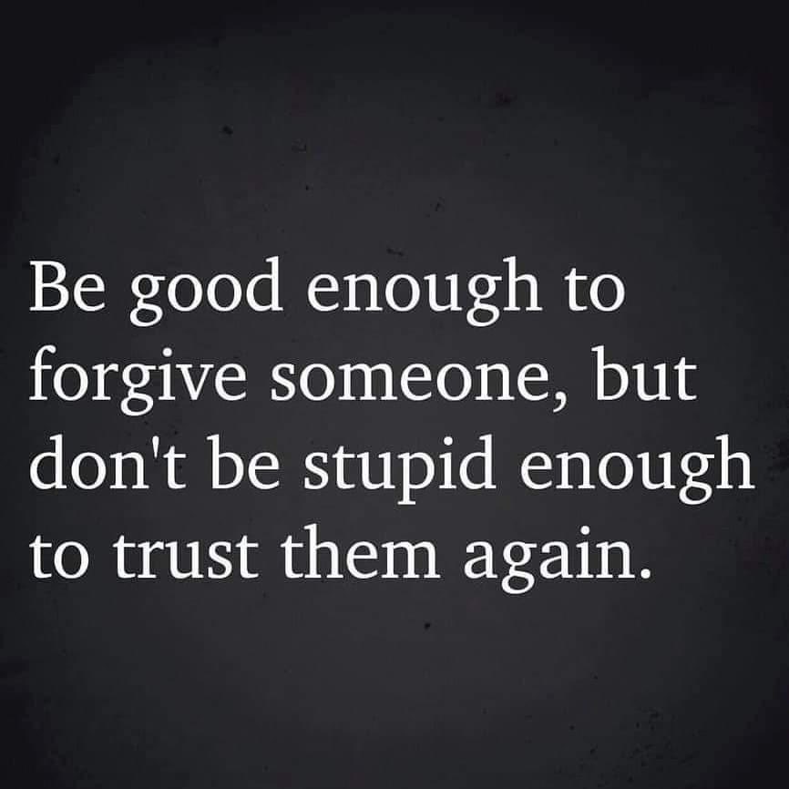 PoisedMagazine's tweet image. Facts🎯