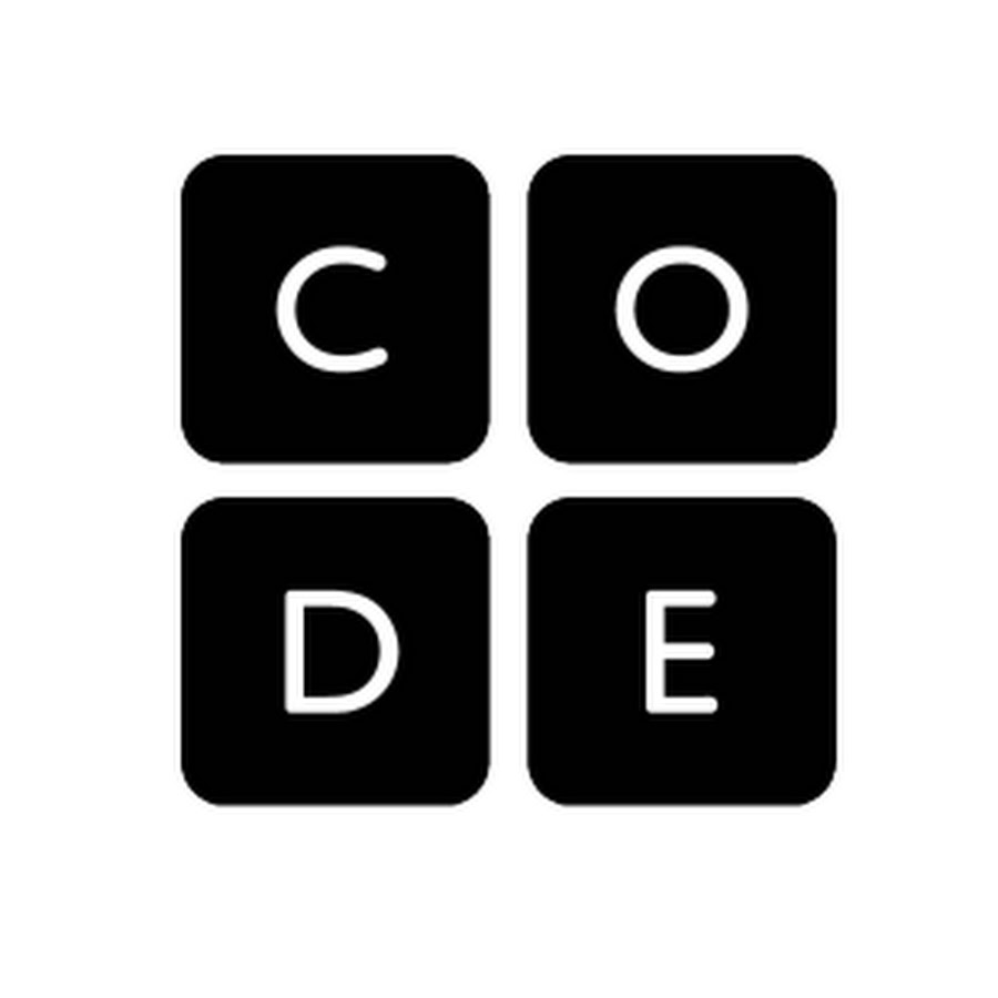 Code.org-creator of Code Break. "Each  #CodeBreak episode included inspiring guests... guests included leaders or  #founders of other  #GEC members such as Khan Academy,  #Microsoft,  #Google,  #Facebook, & YouTube." "Students completed 35 million hours of  #coding in 2020." [p 49]