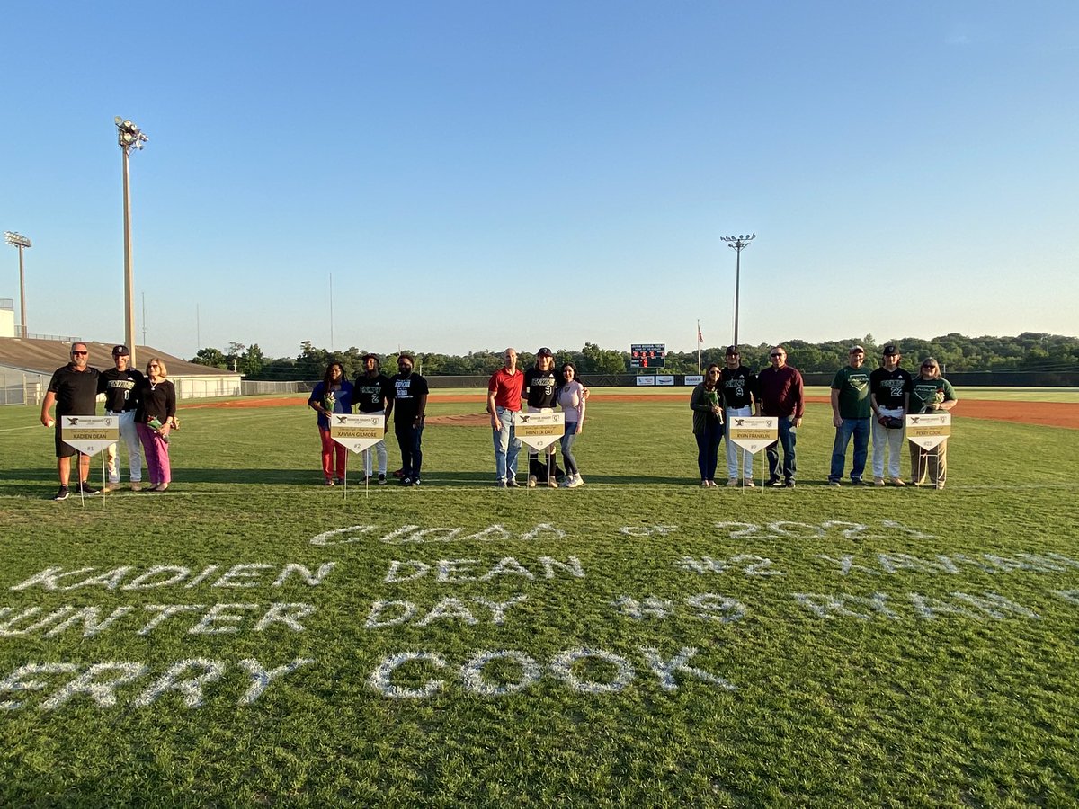 Gj Baseball Gjhsbaseball Twitter