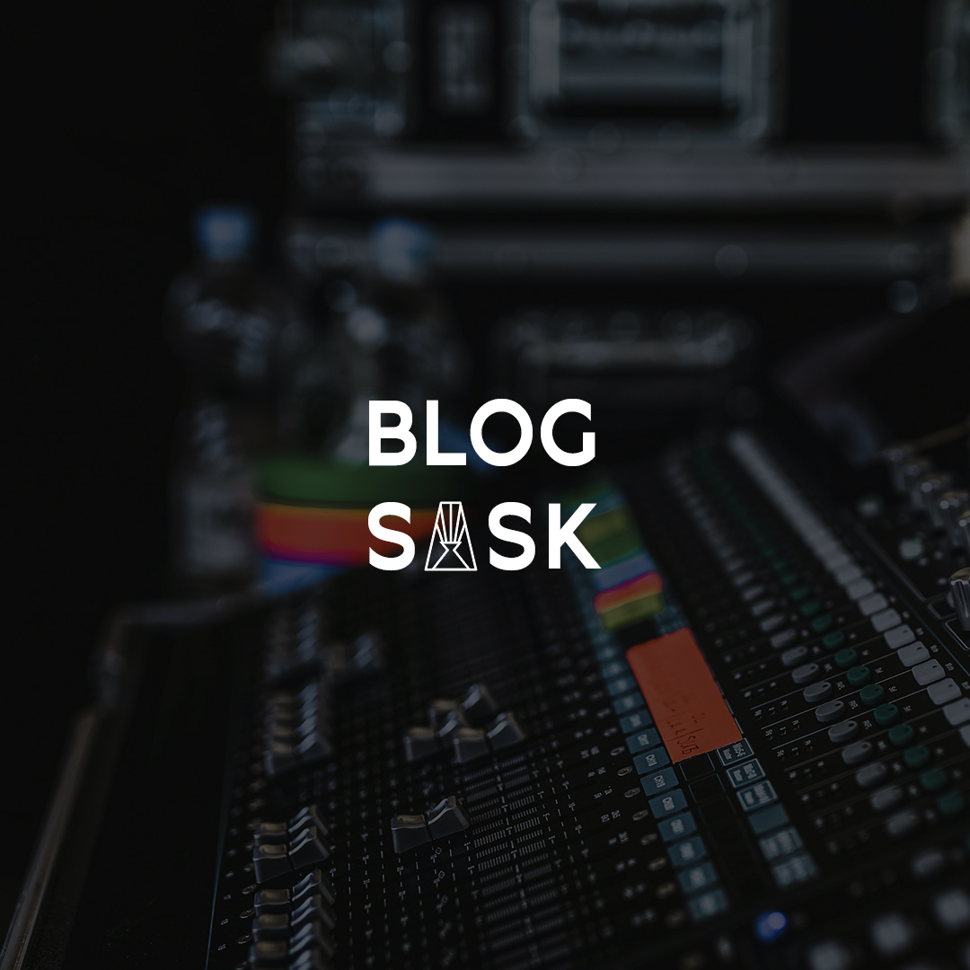 BlogSask tweet media