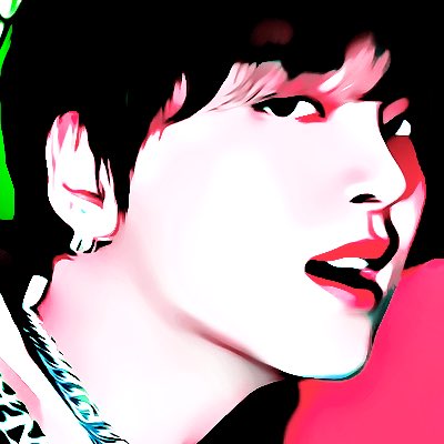 #.NewProfiePic for <a href="/amuseofficialx/">A - Muse (rest)</a>