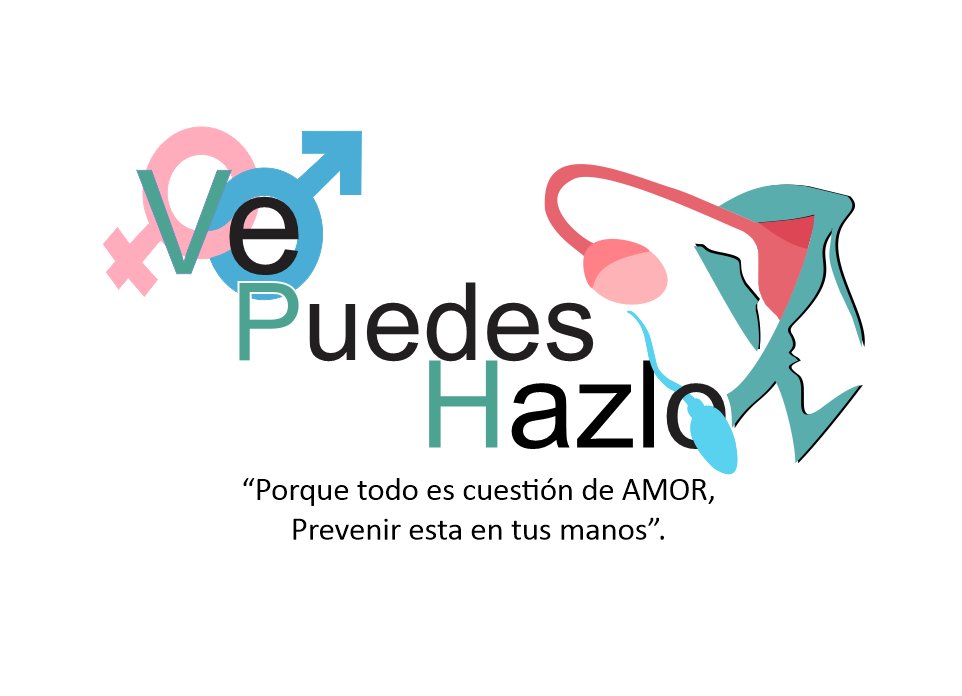 chrysosfundacio's tweet photo. Te lo perdiste,  Seminario Internacional Sexualidad y VPH “Menos Miedo, Más Responsabilidad”  
puedes verlo en nuestro Canal de YouTube, Te invitamos a suscribirte! https://t.co/MqBiJhunYy https://t.co/O9VogRT0aH