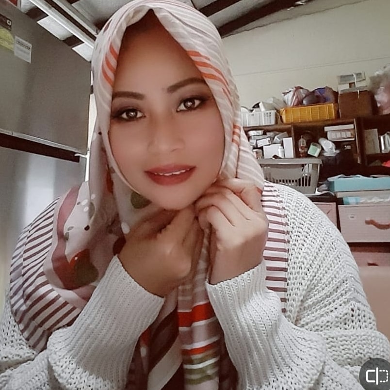 Seharusnya lelaki memiliki prinsip hidup,bahwa menyakiti wanita
Sama halnya menyakiti  ibunya sendiri 😏😏😏