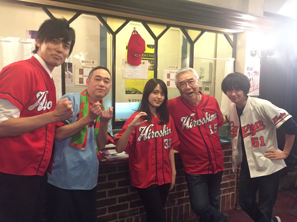 徳井義実 最新情報まとめ みんなの評判 評価が見れる ナウティスモーション 2ページ目