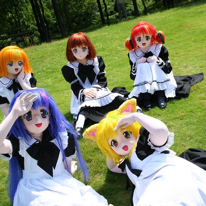 waffrumusume's tweet photo. #ド直球に言いますがフォローしてください

和歌山の魅力をお伝えするべく日々奮闘しております😆👍️❤️ https://t.co/h06skPU6qh