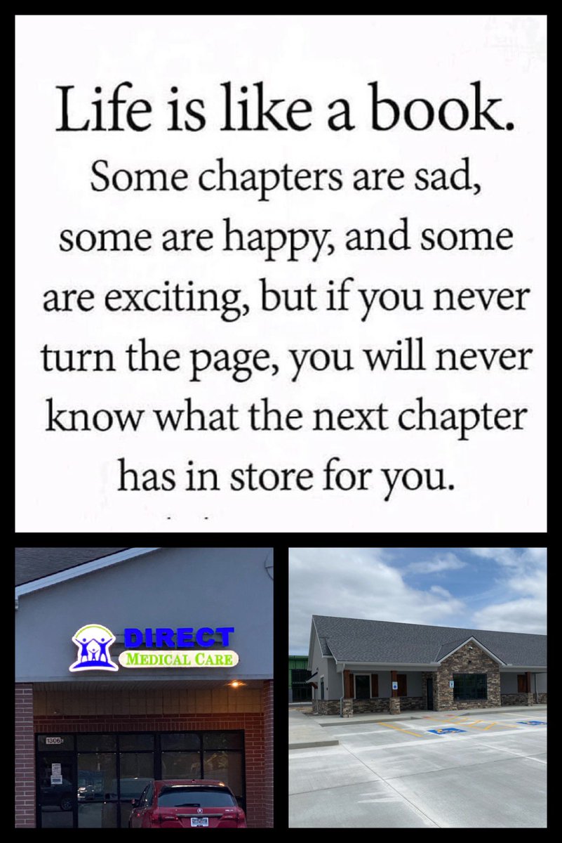 Dr. Ann Riggs tweet media