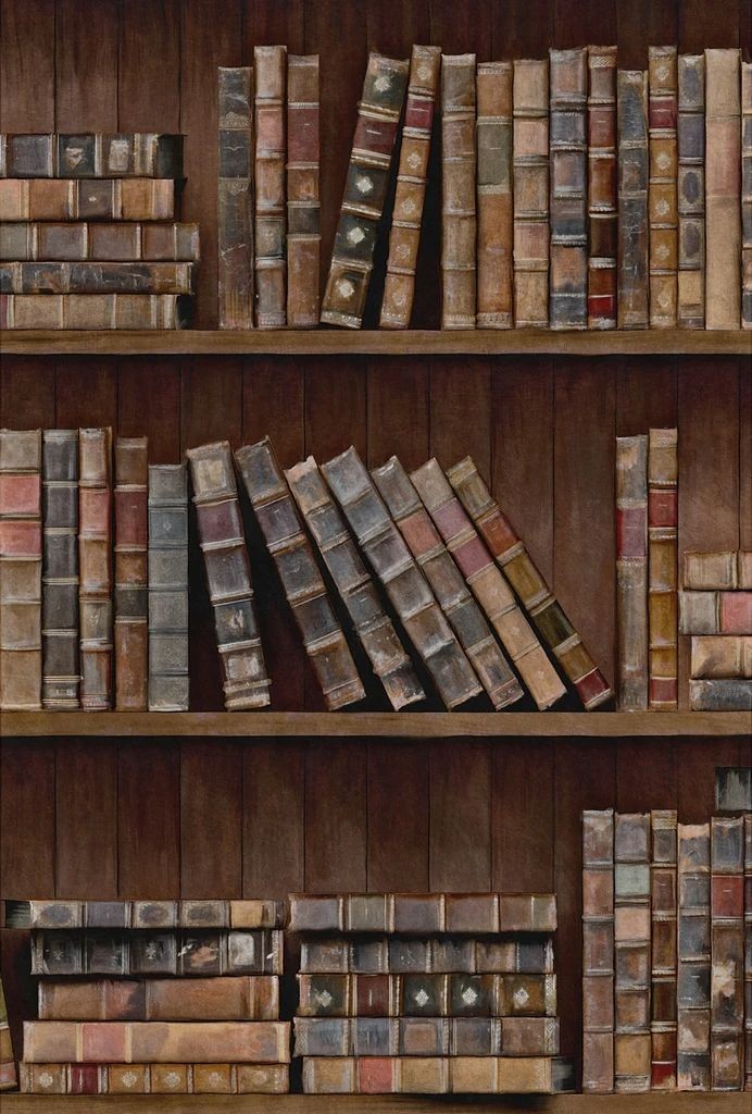 STFRNCS's tweet photo. ☁️ books i've read in 2021 ☁️ https://t.co/nT39QMJjII