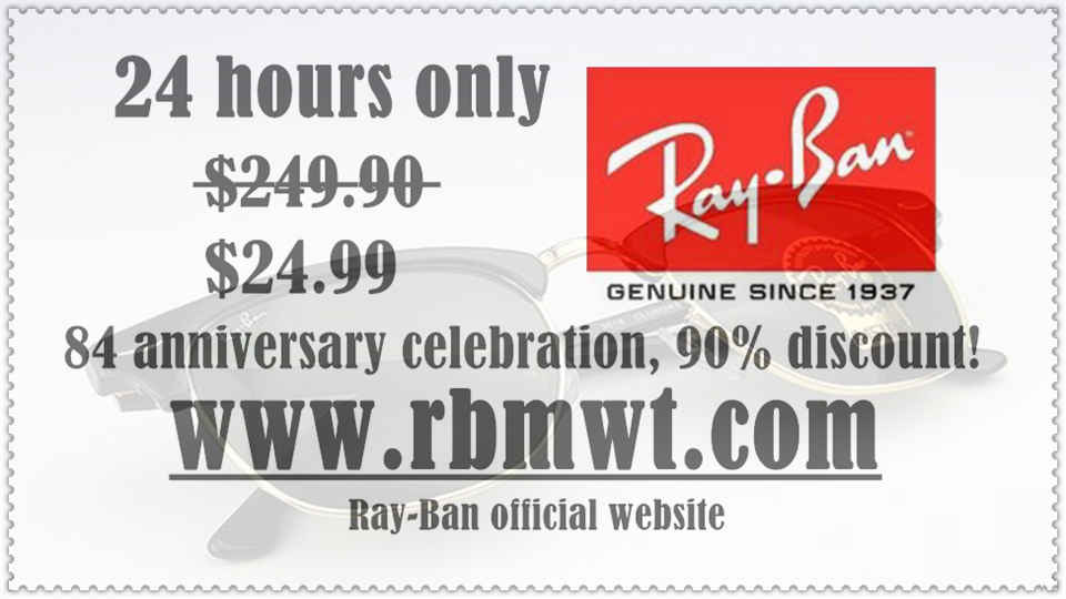 notyetb's tweet image. Friends! Anyone interested? Go and have a look.
@Nyricanangel38 @jazzyj4978 @joelcardona514 @GloriaASanchez6 @andre_barthelus @Fabulous2121 @beautifulone250 @motokidx2 @quinones_jayson @chhotu_makwana