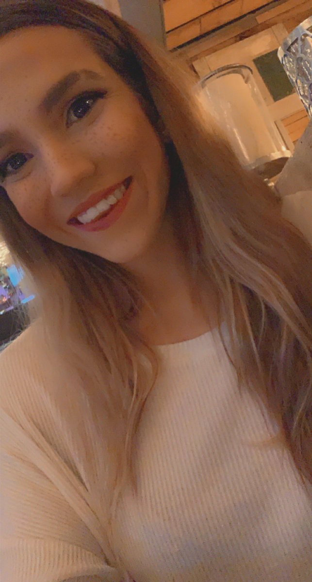 JayLong96's tweet photo. I took some time to actually look like a woman for once 😂 left the Galaxy print men’s shirts and backwards SnapBacks at home 😂 https://t.co/uZAMph85VL