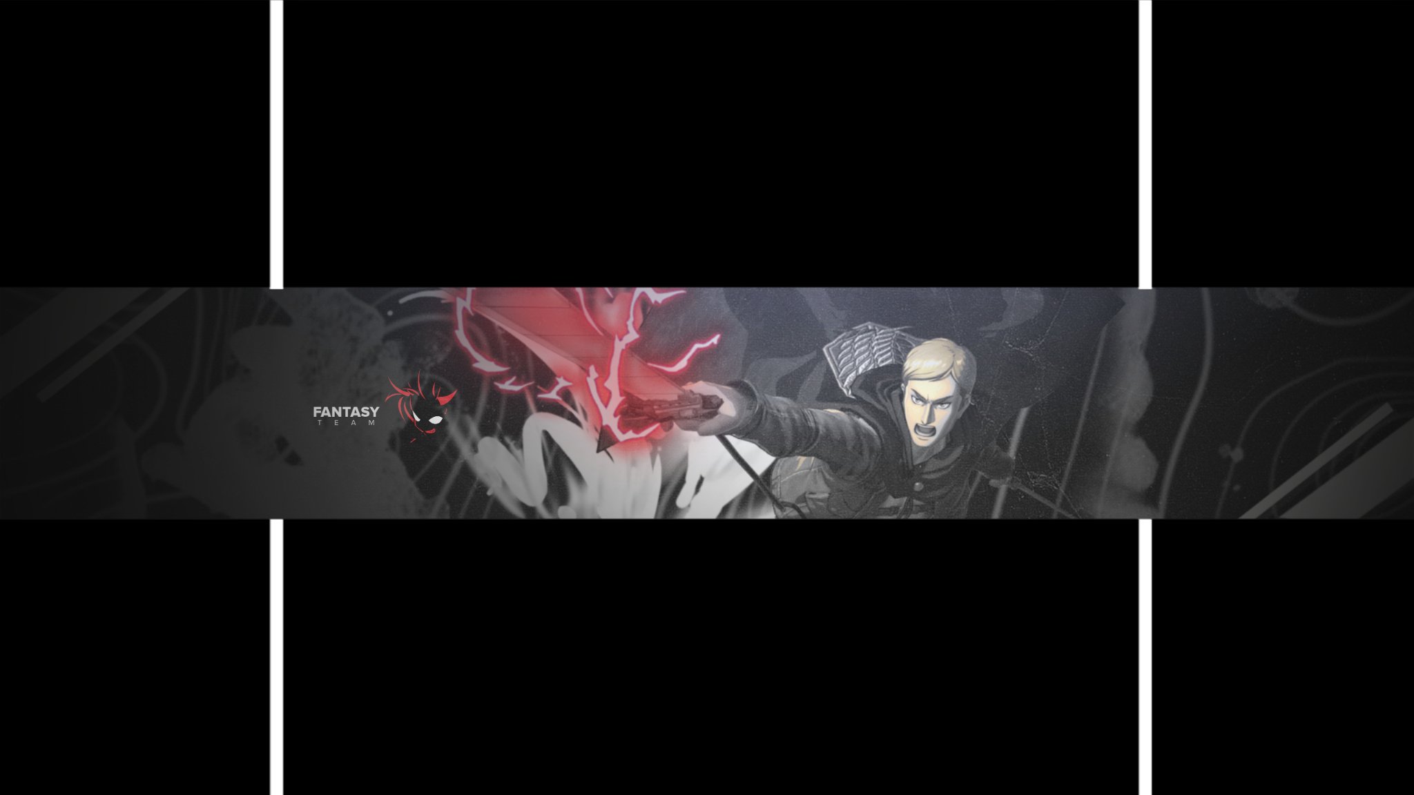 Twitter 上的kh1zz Youtube Banner For Fantasy Team Software Ps Cc 19 Banner Youtubebanner Erwinsmith Attackontitanfinalseason T Co Rk3gk0798y Twitter Twitter 上的kh1zz Youtube Banner For Fantasy Team Software Ps Cc 19 Banner Youtubebanner Erwinsmith Attackontitanfinalseason T Co Rk3gk0798y Twitter