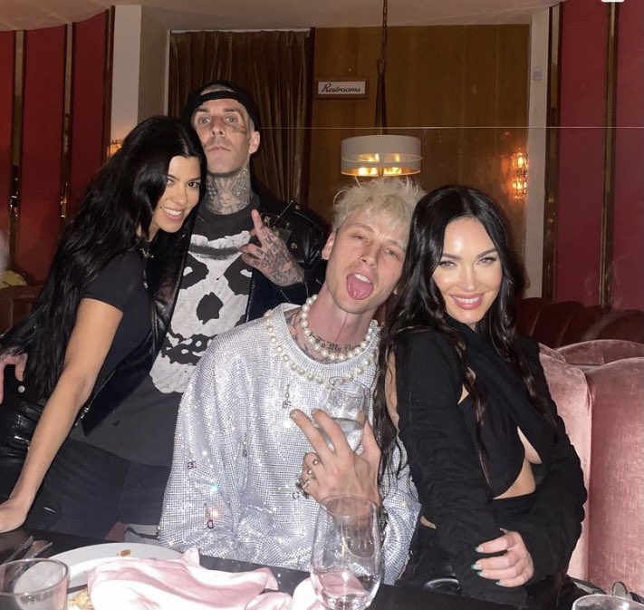 most iconic photo of 2021